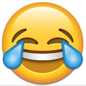 Meet your Posher, Natalyn